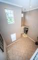 27922 Boreal Loop - Photo 35