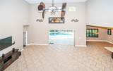27922 Boreal Loop - Photo 36