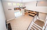 27922 Boreal Loop - Photo 37