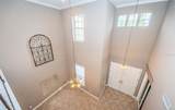 27922 Boreal Loop - Photo 38