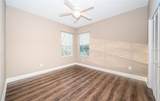 27922 Boreal Loop - Photo 39