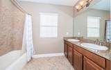 27922 Boreal Loop - Photo 40