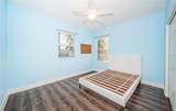 27922 Boreal Loop - Photo 41