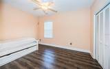 27922 Boreal Loop - Photo 42