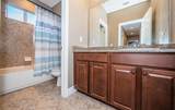 27922 Boreal Loop - Photo 43