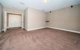 27922 Boreal Loop - Photo 44
