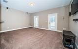 27922 Boreal Loop - Photo 45