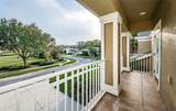 27922 Boreal Loop - Photo 46