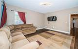 27922 Boreal Loop - Photo 47