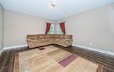 27922 Boreal Loop - Photo 48