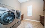 27922 Boreal Loop - Photo 49