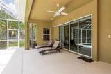 27922 Boreal Loop - Photo 50