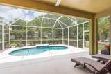 27922 Boreal Loop - Photo 51