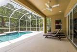27922 Boreal Loop - Photo 52