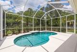 27922 Boreal Loop - Photo 53