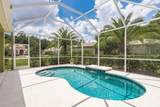 27922 Boreal Loop - Photo 54