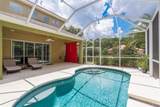 27922 Boreal Loop - Photo 55