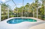 27922 Boreal Loop - Photo 56