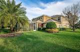 27922 Boreal Loop - Photo 57