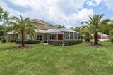 27922 Boreal Loop - Photo 58