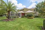 27922 Boreal Loop - Photo 59