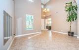 27922 Boreal Loop - Photo 6