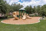 27922 Boreal Loop - Photo 61