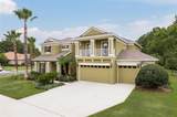 27922 Boreal Loop - Photo 64