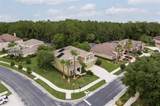 27922 Boreal Loop - Photo 65