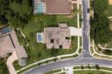 27922 Boreal Loop - Photo 66