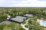 27922 Boreal Loop - Photo 71