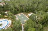 27922 Boreal Loop - Photo 73
