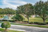 27922 Boreal Loop - Photo 74