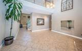 27922 Boreal Loop - Photo 8
