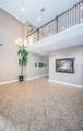 27922 Boreal Loop - Photo 9