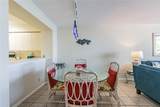 5901 Bahia Del Mar Circle - Photo 10