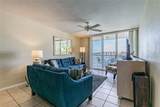 5901 Bahia Del Mar Circle - Photo 11