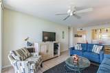 5901 Bahia Del Mar Circle - Photo 12