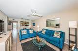 5901 Bahia Del Mar Circle - Photo 13