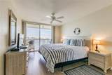 5901 Bahia Del Mar Circle - Photo 15