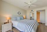 5901 Bahia Del Mar Circle - Photo 16