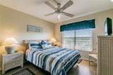 5901 Bahia Del Mar Circle - Photo 17