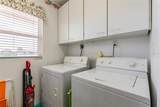 5901 Bahia Del Mar Circle - Photo 18