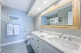 5901 Bahia Del Mar Circle - Photo 19