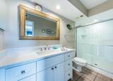 5901 Bahia Del Mar Circle - Photo 20