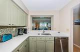 5901 Bahia Del Mar Circle - Photo 4