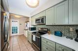 5901 Bahia Del Mar Circle - Photo 5