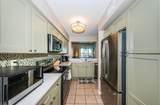 5901 Bahia Del Mar Circle - Photo 6