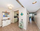 5901 Bahia Del Mar Circle - Photo 7