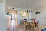 5901 Bahia Del Mar Circle - Photo 8